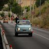 Monreale_2011 (314)